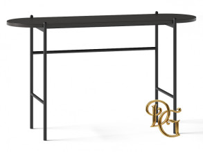 Консоль Supernova