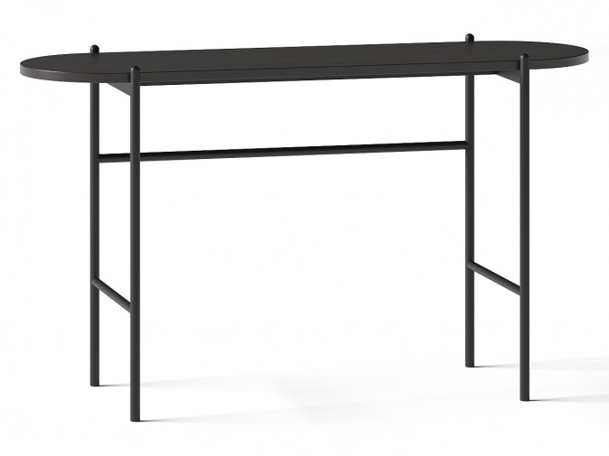 Консоль Supernova