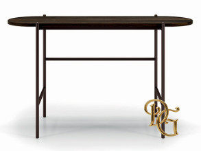 Консоль Supernova