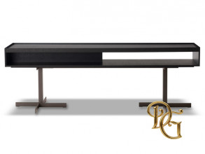 Консоль Close