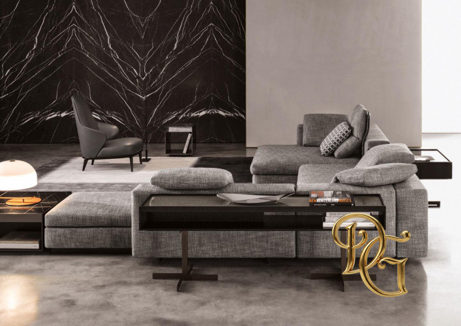 Консоль Close