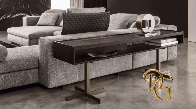 Консоль Close