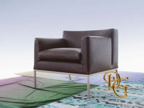 Кресло Cronaca