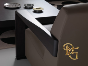 Кресло Yingpau