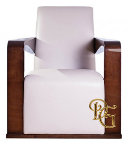 Кресло Yingpau