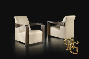 Кресло Yingpau