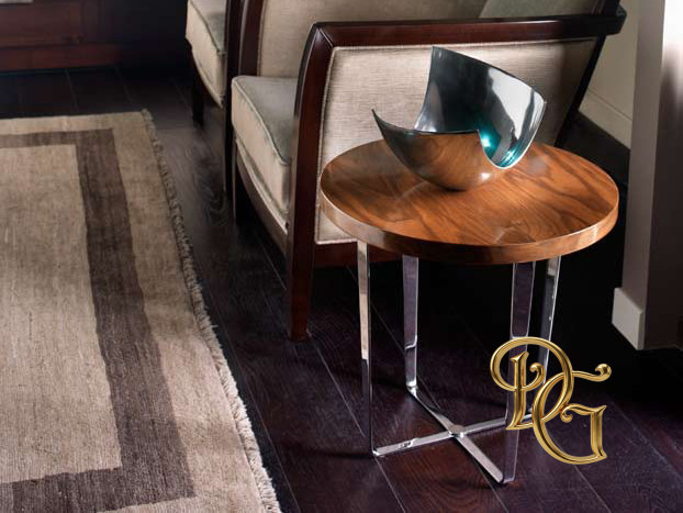 Столик журнальный S1088