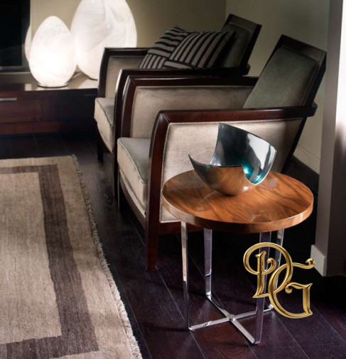 Столик журнальный S1088