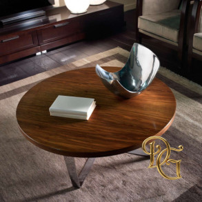 Столик журнальный S1088