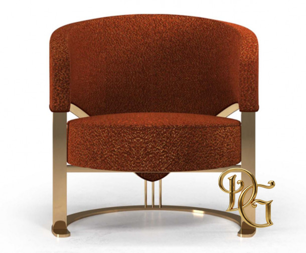 Кресло IL Prugnolo