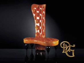 Кресло 7541839.00