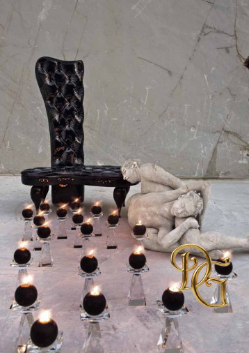 Кресло 7541839.00