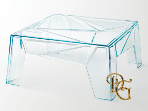 Столик журнальный Hypertable