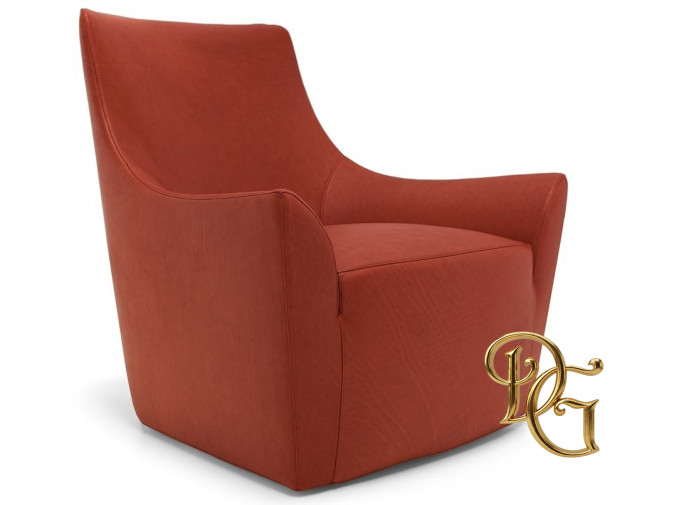 Кресло Monterrey