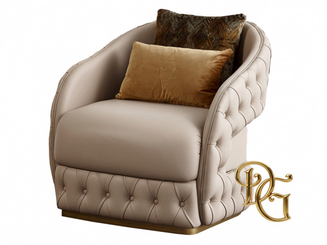 Кресло Harmony