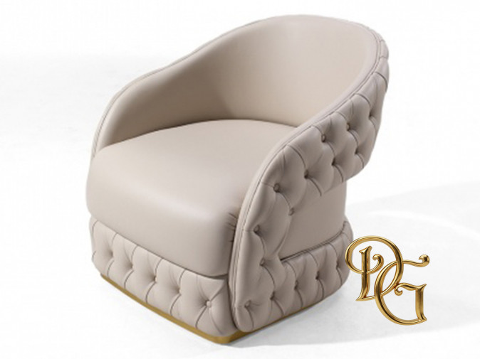 Кресло Harmony