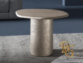 Столик журнальный Atollo