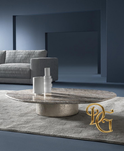 Столик журнальный Atollo