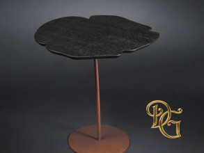 Столик журнальный 7511636.70