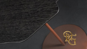 Столик журнальный 7511636.70