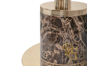 Столик журнальный Savoye