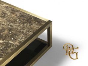 Столик журнальный Kubrik