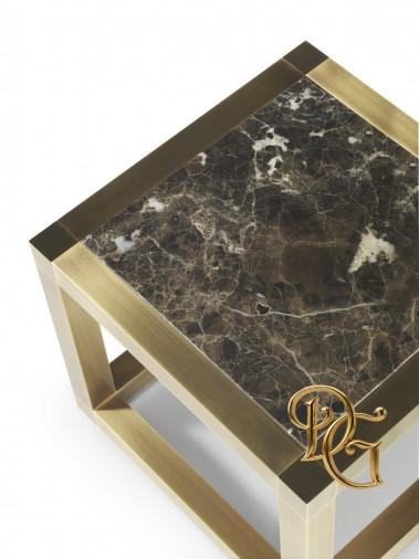 Столик журнальный Kubrik