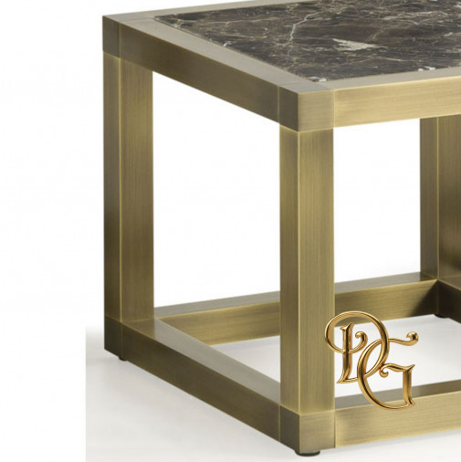 Столик журнальный Kubrik