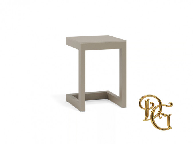 Столик журнальный Posidonia