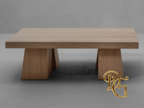 Столик журнальный Eli