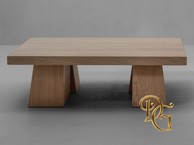 Столик журнальный Eli