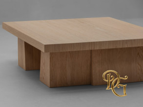 Столик журнальный Eli