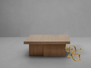 Столик журнальный Eli