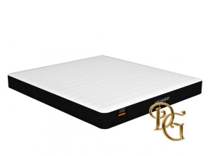 Матрас Moraira 160х200