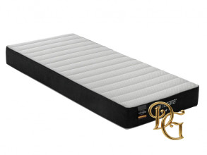 Матрас Moraira 160х200