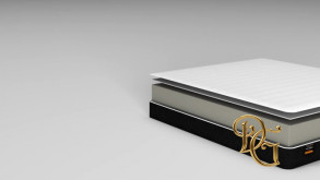 Матрас Moraira 160х200