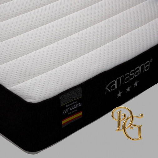 Матрас Moraira 160х200