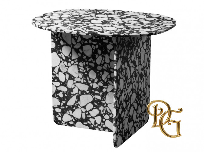 Столик журнальный Chap 50