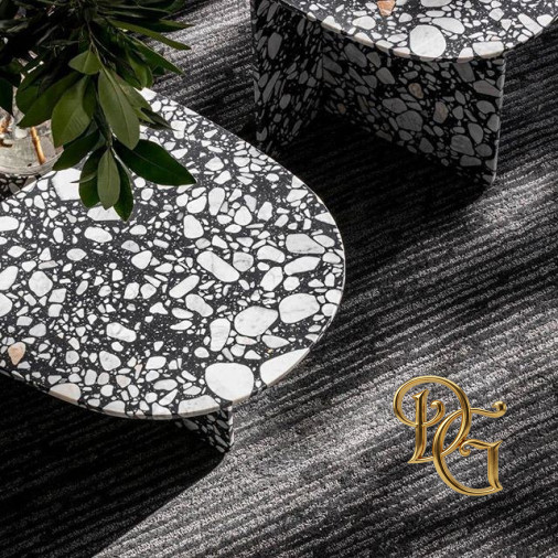 Столик журнальный Chap 50