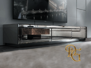 Тумба под ТВ Envy Low