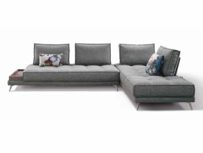 Диван Archimede