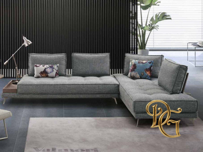 Диван Archimede