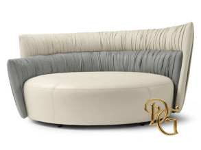 Диван Odeon Love Seat