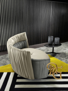 Диван Odeon Love Seat