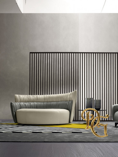 Диван Odeon Love Seat