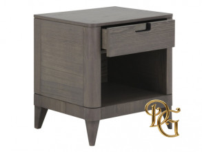 Тумбочка Ada