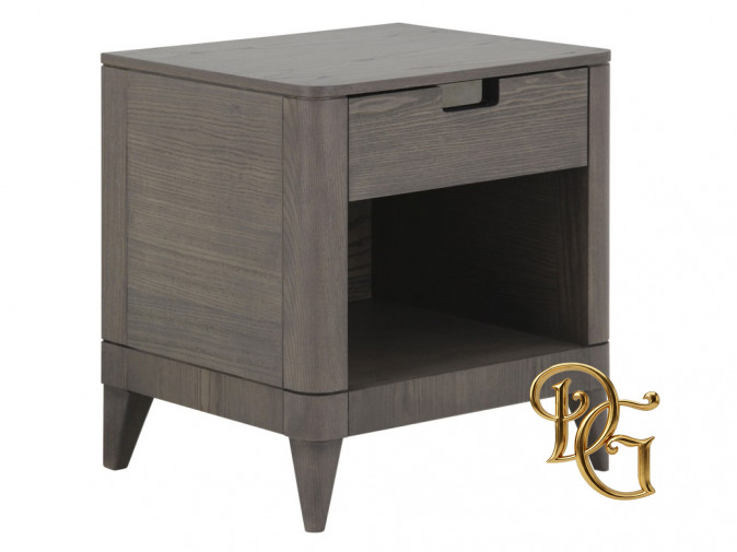 Тумбочка Ada