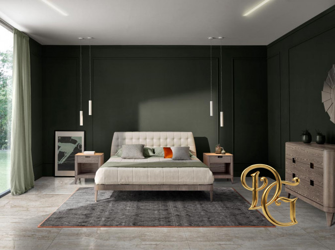 Тумбочка Ada