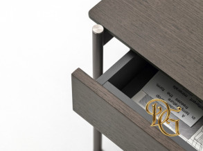 Тумбочка Erys