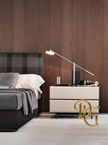 Тумбочка Morrison